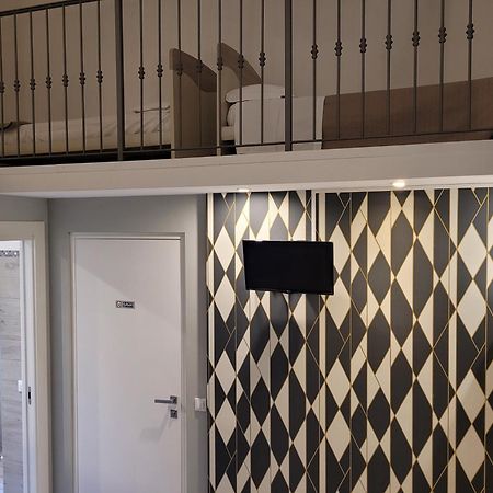 Rvh Suite San Remo Zewnętrze zdjęcie