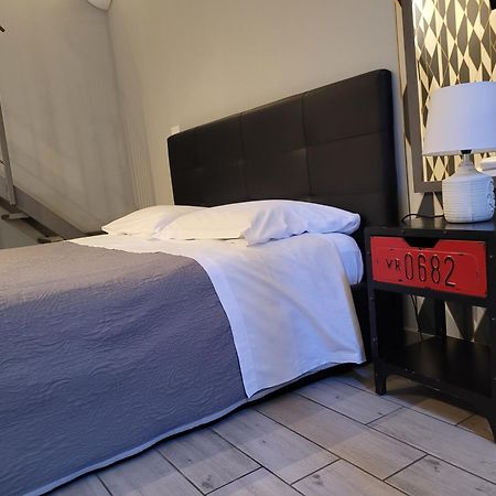 Rvh Suite San Remo Zewnętrze zdjęcie