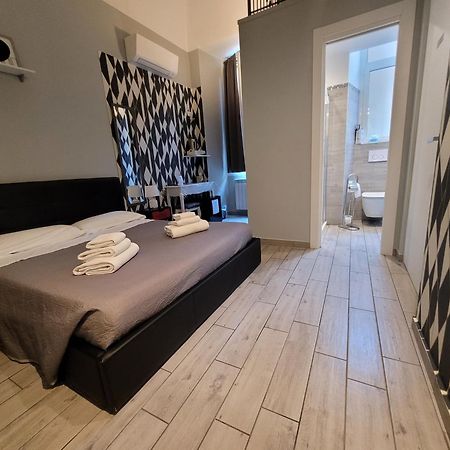 Rvh Suite San Remo Zewnętrze zdjęcie