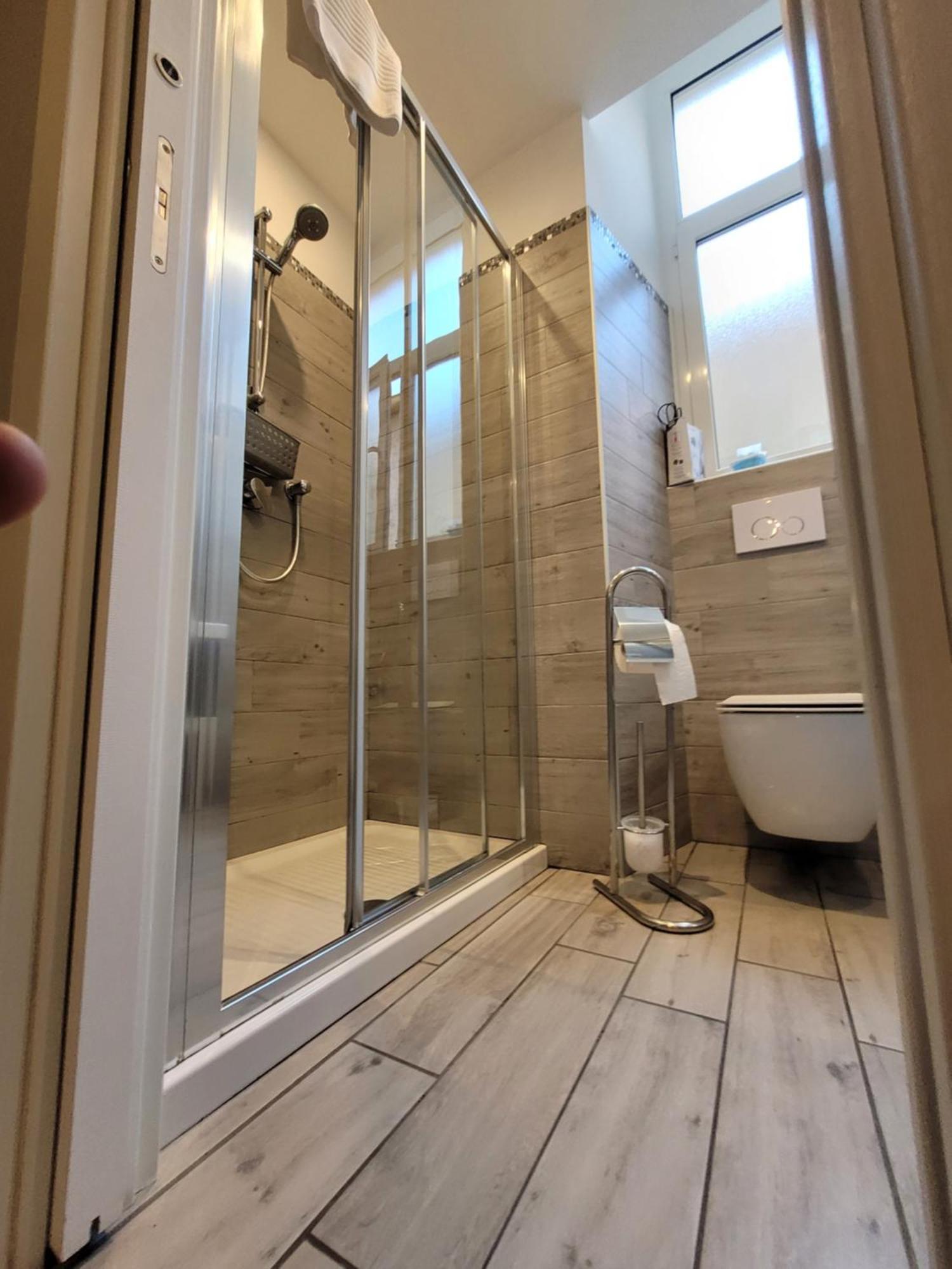 Rvh Suite San Remo Zewnętrze zdjęcie