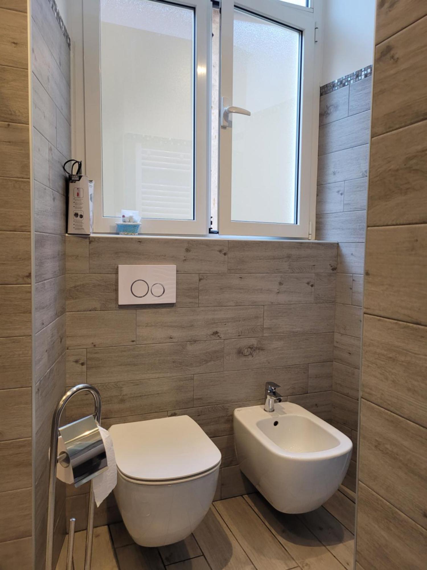 Rvh Suite San Remo Zewnętrze zdjęcie