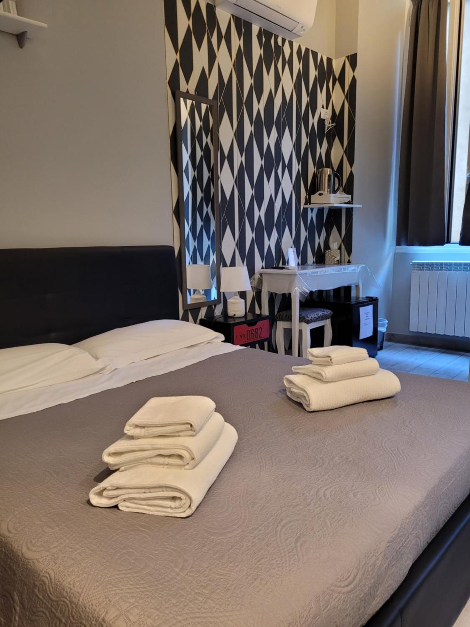 Rvh Suite San Remo Zewnętrze zdjęcie