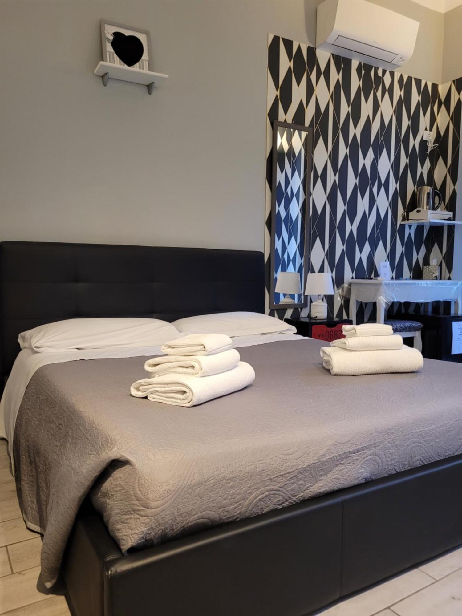 Rvh Suite San Remo Zewnętrze zdjęcie